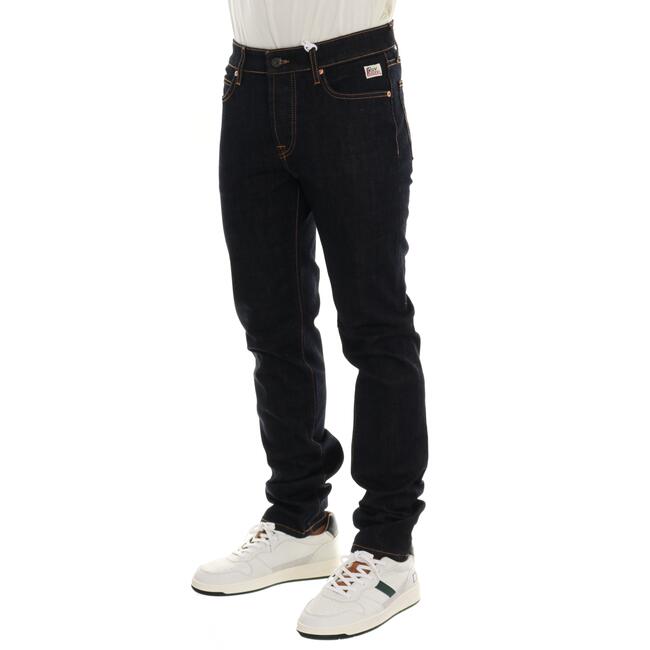 JEANS 529 ROY ROGERS - Mad Fashion | img vers.1300x/